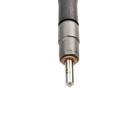 Injecteur pour SEAT Leon 3 (5F1) 2.0 TDI 110 CV - 0445110475