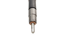 Injecteur pour SEAT Leon 3 (5F1) 2.0 TDI 110 CV - 0445110475