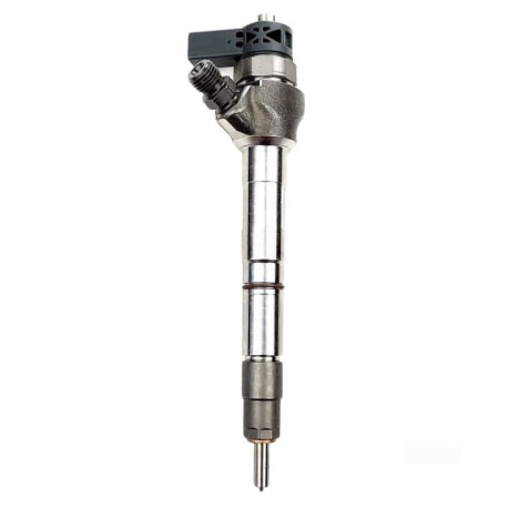 Injecteur pour SKODA Superb 3 (3V3 / 3V5) 2.0 TDI 190 CV - 0445110471