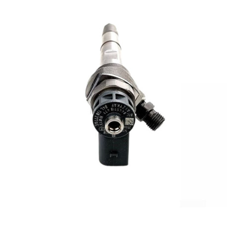 Injecteur pour SKODA Superb 3 (3V3 / 3V5) 2.0 TDI 190 CV - 0445110471