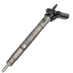 Injecteur pour AUDI A4 (B7) 2.7 TDI 180 CV - 0445115080