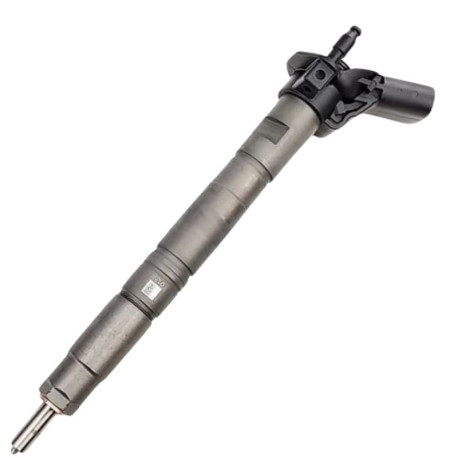 Injecteur pour AUDI A4 (B7) 2.7 TDI 180 CV - 0445115080