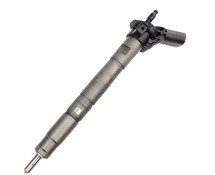 Injecteur pour AUDI A4 (B7) 2.7 TDI 180 CV - 0445115080