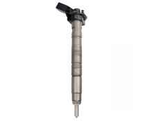 Injecteur pour AUDI A4 (B7) 2.7 TDI 180 CV - 0445115080