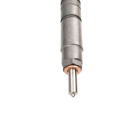 Injecteur pour AUDI A4 (B7) 2.7 TDI 180 CV - 0445115080