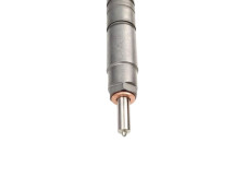 Injecteur pour AUDI A4 (B7) 2.7 TDI 180 CV - 0445115080