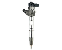 Injecteur pour AUDI A4 (B9) 2.0 TDI 136 CV - 0445110554