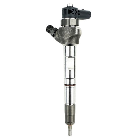 Injecteur pour AUDI A4 (B9) 2.0 TDI 150 CV - 0445110554