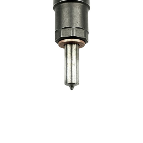 Injecteur pour AUDI A4 (B9) 2.0 TDI 136 CV - 0445110554