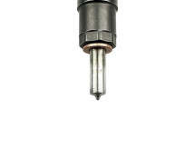 Injecteur pour AUDI A4 (B9) 2.0 TDI 150 CV - 0445110554