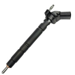 Injecteur pour PORSCHE Panamera (970) 3.0 D 300 CV - 0445117028