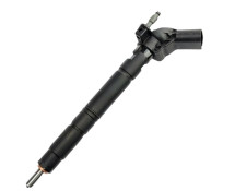 Injecteur pour PORSCHE Panamera (970) 3.0 D 300 CV - 0445117028