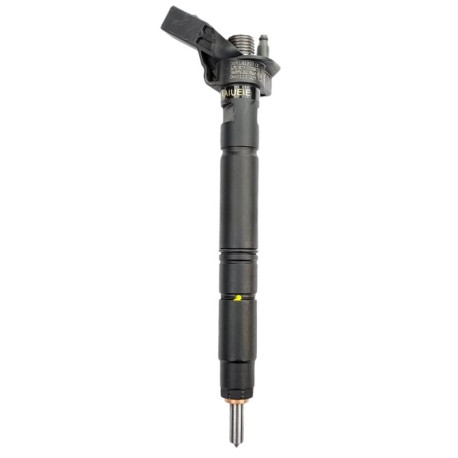 Injecteur pour PORSCHE Panamera (970) 3.0 D 300 CV - 0445117028