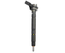 Injecteur pour PORSCHE Panamera (970) 3.0 D 300 CV - 0445117028