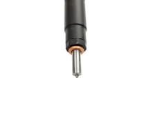 Injecteur pour PORSCHE Panamera (970) 3.0 D 300 CV - 0445117028
