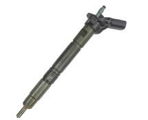 Injecteur pour AUDI SQ5 (8RB) 3.0 TDI 340 CV - 0445117054
