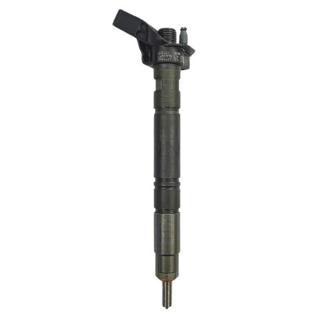 Injecteur pour AUDI SQ5 (8RB) 3.0 TDI 340 CV - 0445117054