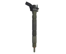 Injecteur pour AUDI SQ5 (8RB) 3.0 TDI 340 CV - 0445117054