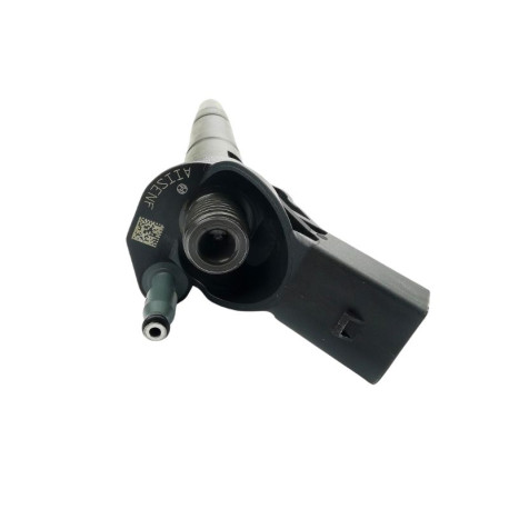 Injecteur pour AUDI SQ5 (8RB) 3.0 TDI 340 CV - 0445117054