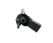 Injecteur pour AUDI SQ5 (8RB) 3.0 TDI 340 CV - 0445117054