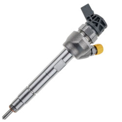 Injecteur pour BMW 116d (F20 / F21) 116D 116 CV - 0445110599