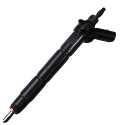 Injecteur pour BMW 120d Cabriolet (E88) 120D 197 CV - 0445116001