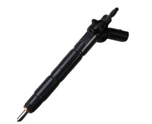 Injecteur pour BMW 120d Coupe (E82) 120D 197 CV - 0445116001
