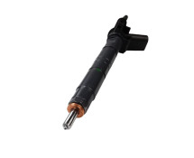 Injecteur pour BMW 120d Cabriolet (E88) 120D 177 CV - 0445116001