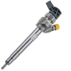 Injecteur pour BMW 218d Active Tourer (F45) 218D 150 CV - 0445110570