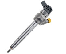 Injecteur pour BMW 218d Active Tourer (F45) 218D 150 CV - 0445110570