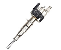 Injecteur pour BMW X6 (E71 / E72) ActiveHybrid xDrive 408 CV - 13538616079