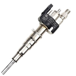 Injecteur pour BMW X6 (E71 / E72) M 555 CV - 13538616079