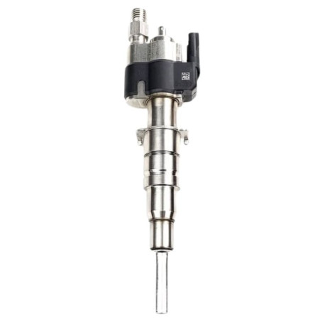 Injecteur pour BMW X6 (E71 / E72) ActiveHybrid xDrive 408 CV - 13538616079