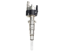 Injecteur pour BMW X6 (E71 / E72) ActiveHybrid xDrive 408 CV - 13538616079