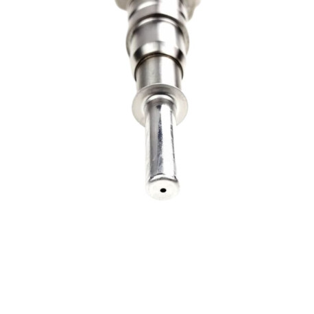 Injecteur pour BMW X6 (E71 / E72) ActiveHybrid xDrive 408 CV - 13538616079