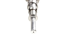 Injecteur pour BMW X6 (E71 / E72) ActiveHybrid xDrive 408 CV - 13538616079