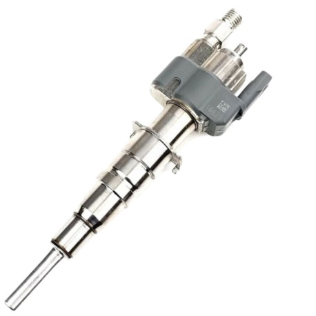 Injecteur pour BMW 330i Cabriolet (E93) 330i 272 CV - 13537589048