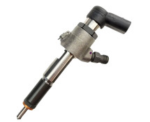 Injecteur pour CITROËN C3 1 1.4 HDi 68 CV - 5WS40149-Z