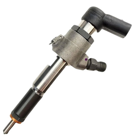 Injecteur pour PEUGEOT 107 1.4 HDi 54 CV - 5WS40149-Z