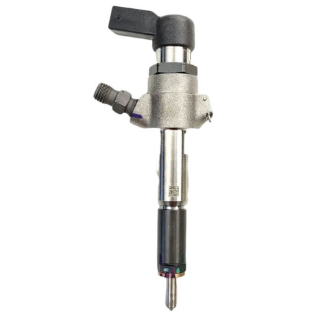 Injecteur pour CITROËN C3 1 1.4 HDi 68 CV - 5WS40149-Z