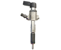 Injecteur pour CITROËN C3 1 1.4 HDi 68 CV - 5WS40149-Z