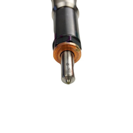 Injecteur pour CITROËN C3 1 1.4 HDi 68 CV - 5WS40149-Z