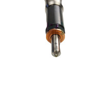 Injecteur pour CITROËN C3 1 1.4 HDi 68 CV - 5WS40149-Z