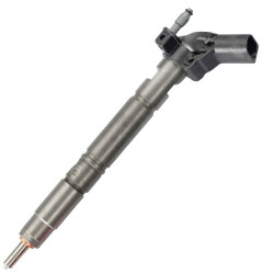Injecteur 0445117044