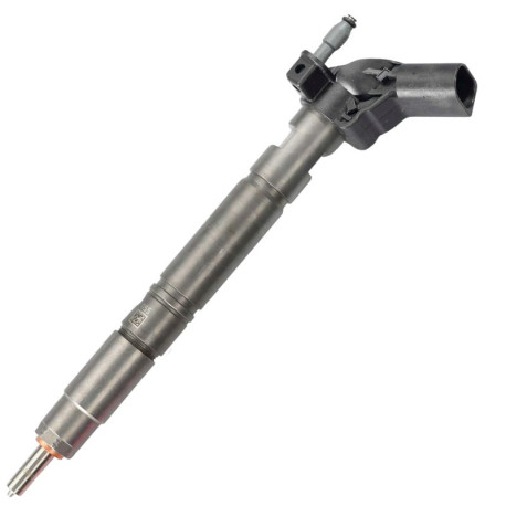 Injecteur 0445117044