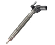 Injecteur 0445117044