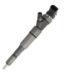 Injecteur pour BMW X5 (E53) 3.0 D 218 CV - 0445110131