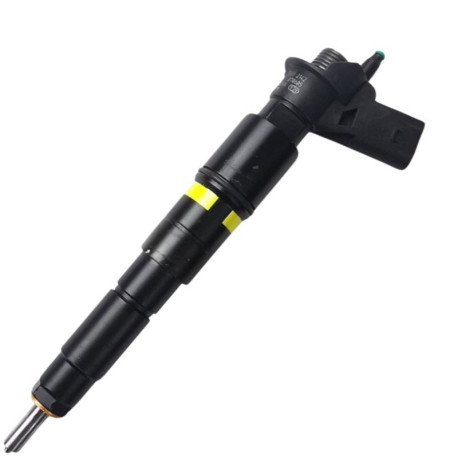 Injecteur pour BMW X5 (E70) 3.0 D 235 CV - 0445115070