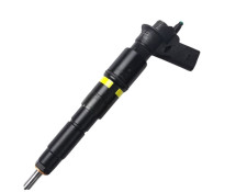 Injecteur pour BMW X5 (E70) 3.0 D 235 CV - 0445115070