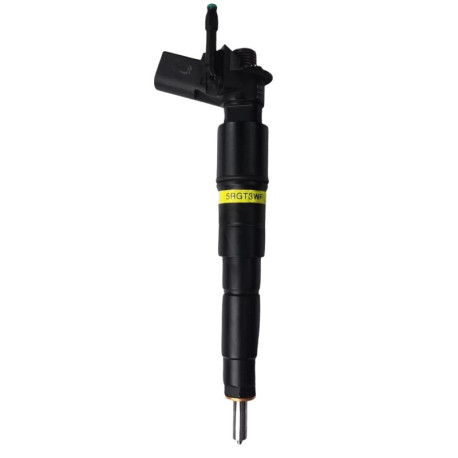 Injecteur pour BMW X5 (E70) 3.0 D 235 CV - 0445115070